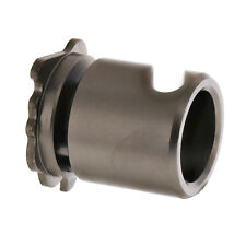 Schaltwalze für 4-Gang-Motor