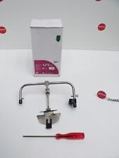 Okklusionsebenen- Neigungsanzeiger für KaVo Artikulator Protar  Intern.Nr 219#SN