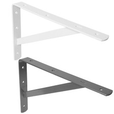 Regalträger Regalwinkel