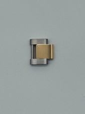 Rolex Original Oysterarmband