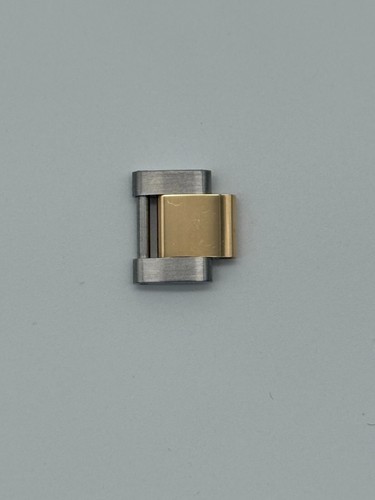 Rolex original oysterarmband - original,