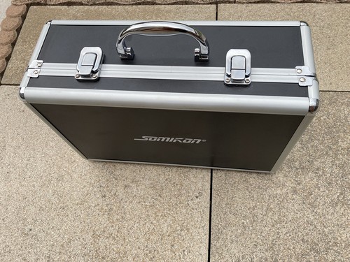 Schwebestativ somikon mit - somikon,
