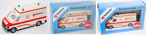 Siku super 1932 mercedes - siku,