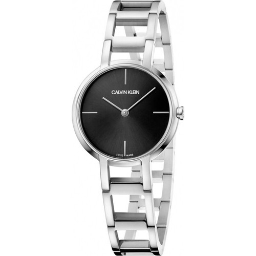 Calvin klein damen k8n23141 - calvin,