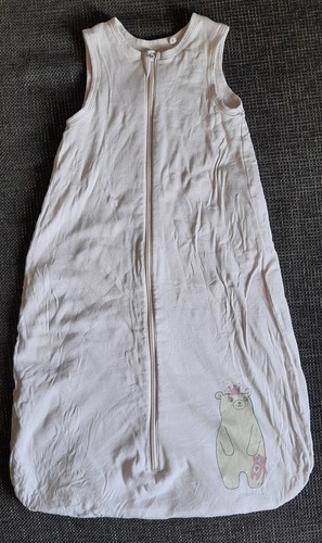 Babyschlafsack set gr - 2x,