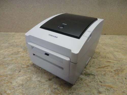 Toshiba tec ev4d - tec, b-ev4d