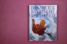 281880 Alfons Schuhbeck DAS