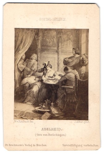 Fotografie albert aus der - fotografie, j.