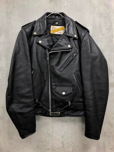 Schott perfecto 618 usa herren - perfecto,