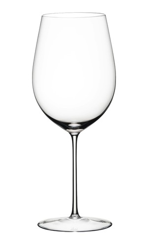 Riedel sommeliers bordeaux - riedel,