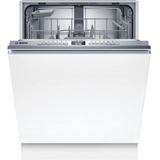 BOSCH SMV4HTX14E