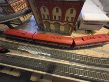 Coca Cola Zug 39622 Coca-Cola