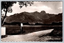 AK Bad Aibling - Harthausen -