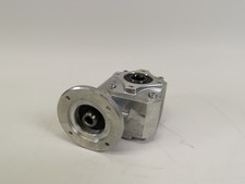 REXROTH 3842527868 GS14-1 i=20