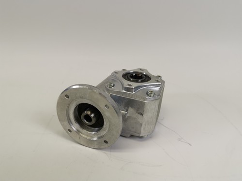 Rexroth 3842527868 gs14 20 - rexroth, gs14-1