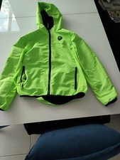 Kinder wendejacke 158 - kinder, 158/164