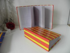 Fotoalben einsteckalbum je - 2,