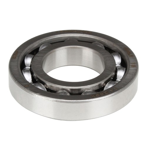 Skf rillenkugellager 16004 - skf,