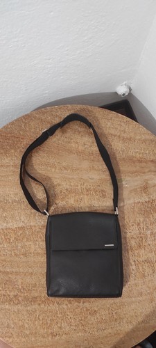 Schultergurt ermenegildo zegna - ermenegildo,