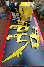 Halterung für Langlaufskier von TOKO