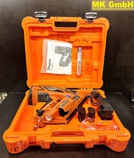 Paslode IM 90 Ci Lithium