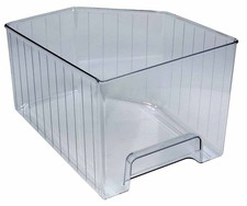 Bosch/Siemens Kühlschrank