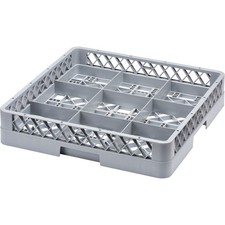 Spülkorb für Gläser und