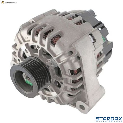 Generator stx101992 für land - fÜr,