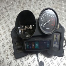 BMW R 1100 GS EZ:99 Cockpitgehäuse FID Drehzahlmesser 56337