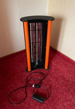 PHYSIOTHERM - mobiler