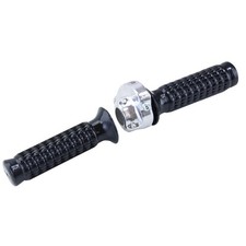 Hercules Prima m 1 2 3 4 5 6 S