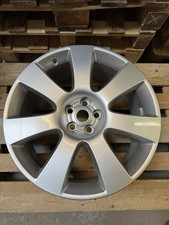 ✅1x Original RANGE ROVER Vogue L405 Stil 8 22 " Alu Felge 9.5Jx22” ET49