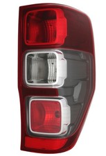 Rücklicht rechts für Ford