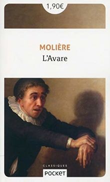 Lavare von moliere plaute - lavare, moliere,