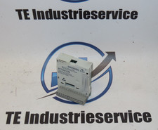 Lenze 8200 Vector Standard PT