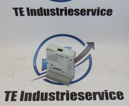 Lenze 8200 vector - 8200, pt