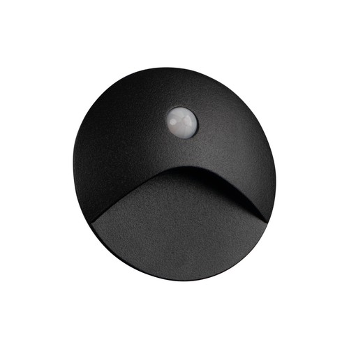 Led wandeinbauleuchte exin - led,