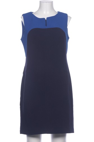 Burton london kleid - burton,