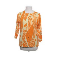 Imagini, Twinset, Größe: L