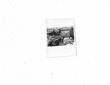 Foto Stadt Bals ( Kreis Olt )