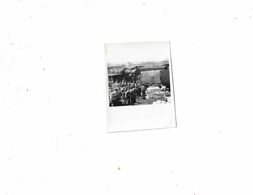 Foto stadt bals - foto,