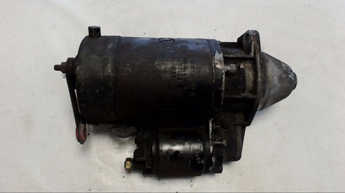 Mercedes benz 280ce c123 - 280ce,