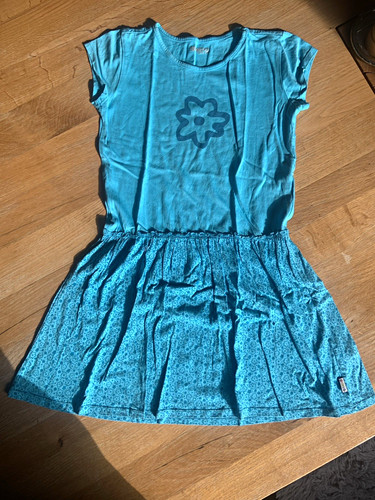 Jako damen top blau türkis - jako-o, blau/türkis