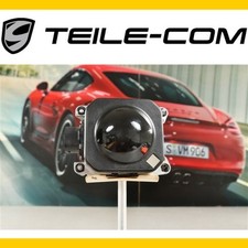 ORIG. Porsche Macan ACC Radar / Sensor Abstandsregelung / Geschwindigkeitsregelung