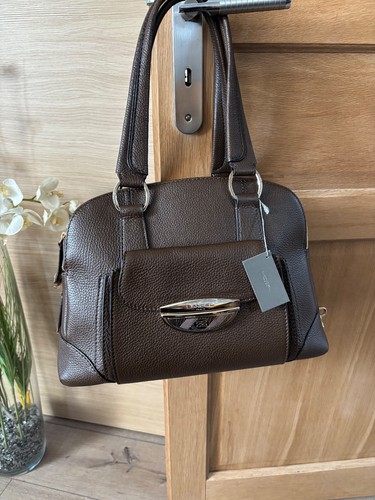 Adjani lancel tasche großes - tasche,