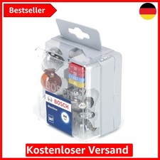 H4 Maxibox Lampenbox - 12 V