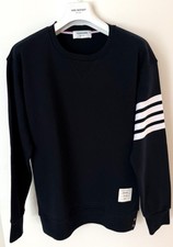 Original Thom Browne 4-Bar