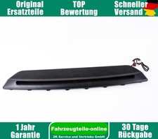 Zusatzbremsleuchte 3