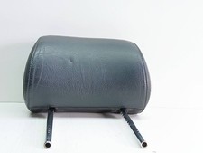 Audi A4 S4 B5 8D 2000 Vorne