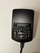Sennheiser NT-13 Netzteil